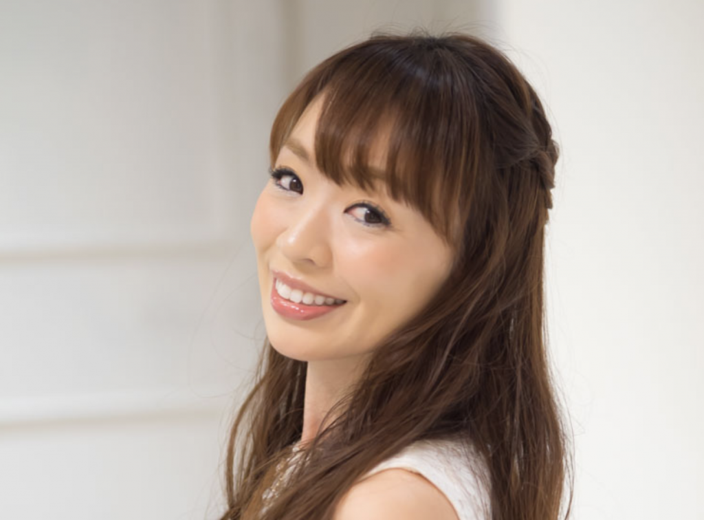 椎屋真理子　プロフィール