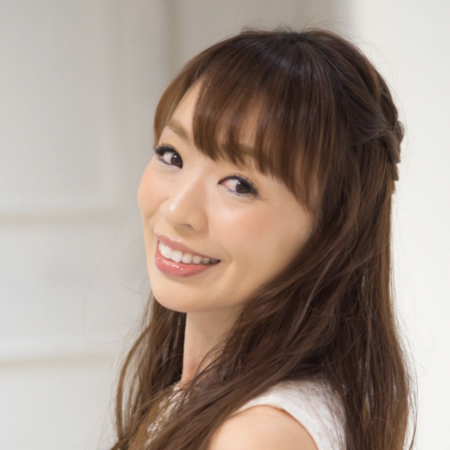 椎屋真理子 プロフィール