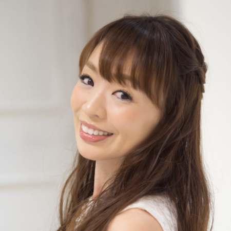 椎屋真理子　プロフィール