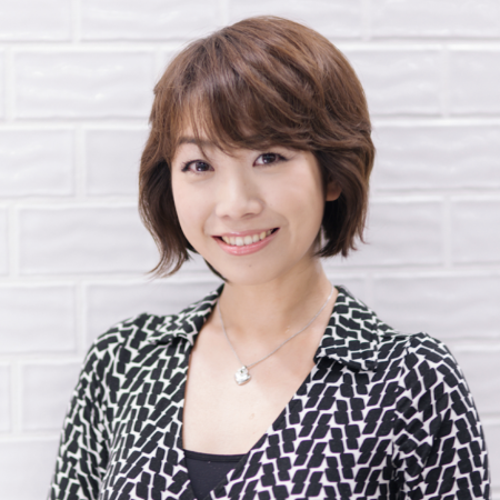 赤井枝里子